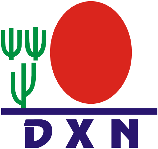 DXN